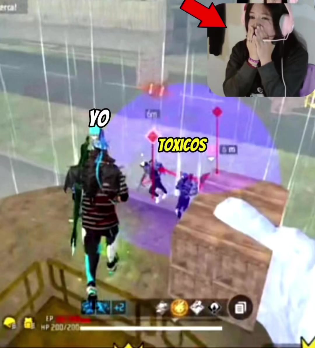 @BrayanCrazzy