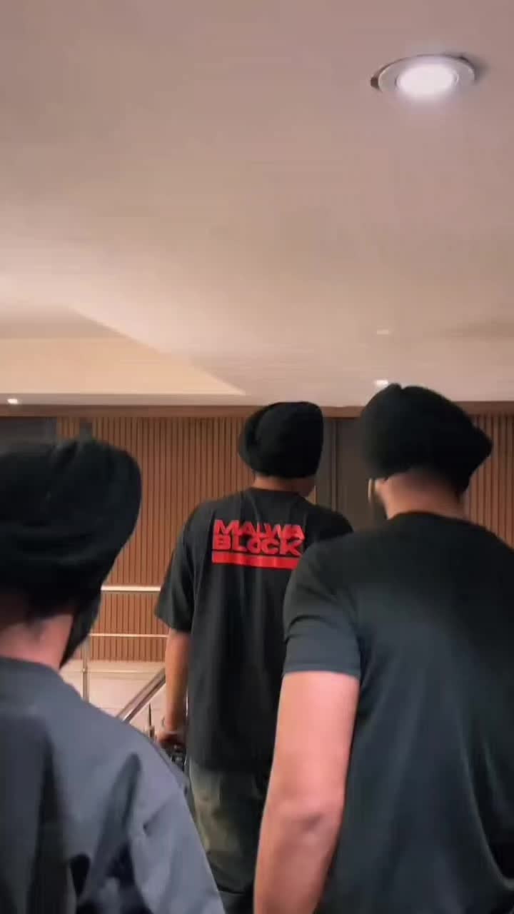 @LEGEND🇺🇲