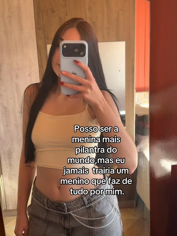 @Geovana Kuboski 🥵🤑