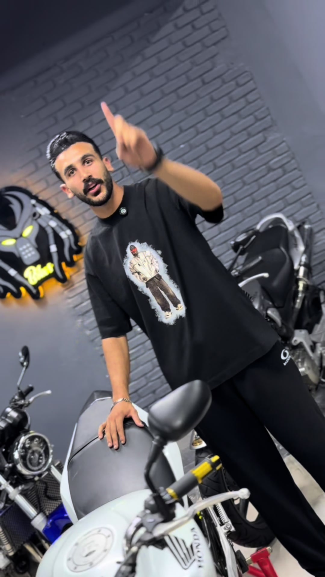 @الشركة العالمية للتجارة