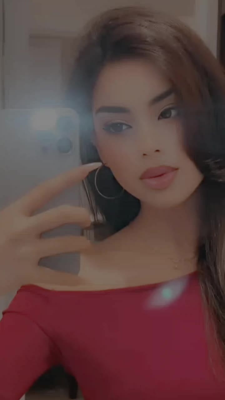 @Sofinka Iba Tvoja