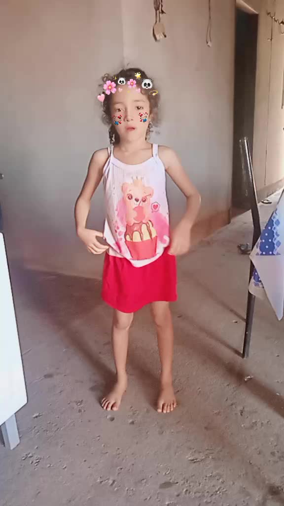 @Jucy / Mãe da Mayra rhyana