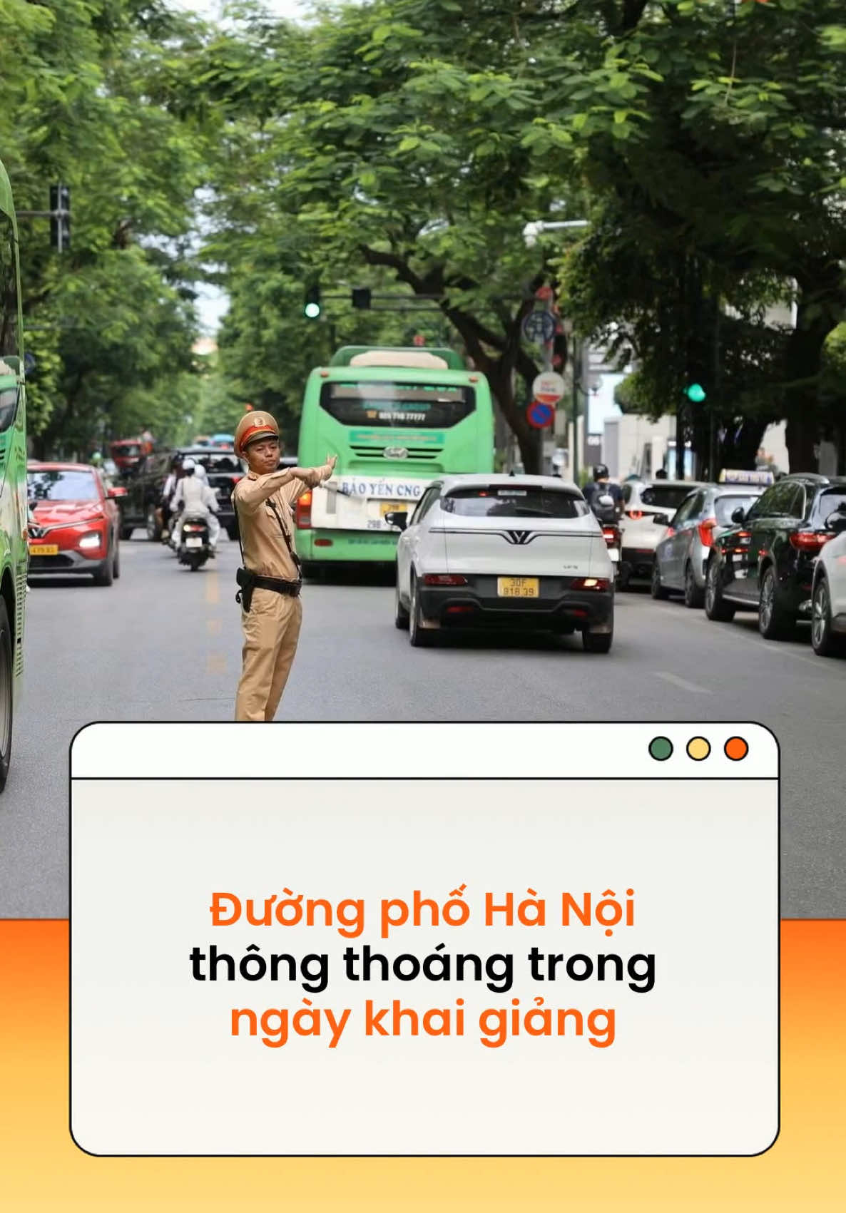 @Kenh14.vn