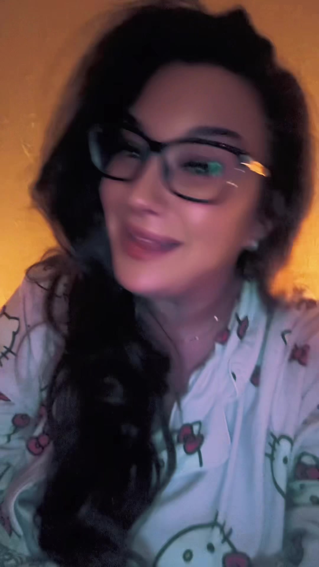 @Eleanoraa🫶🏽