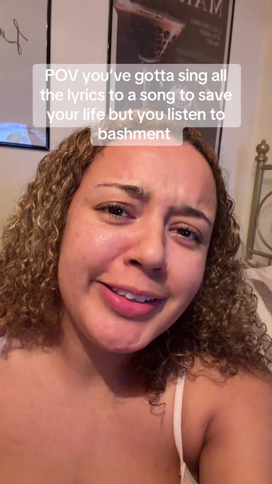 @destinyoffduty