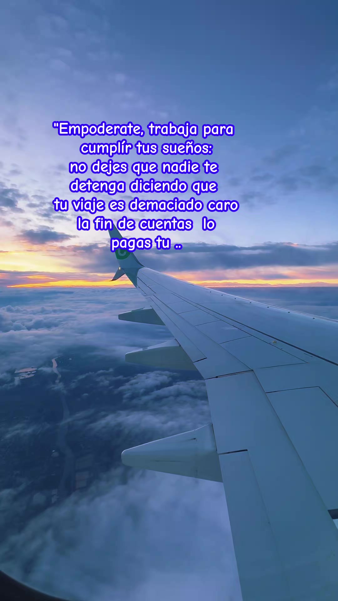 @Lupita Chavez ♥️ 😍