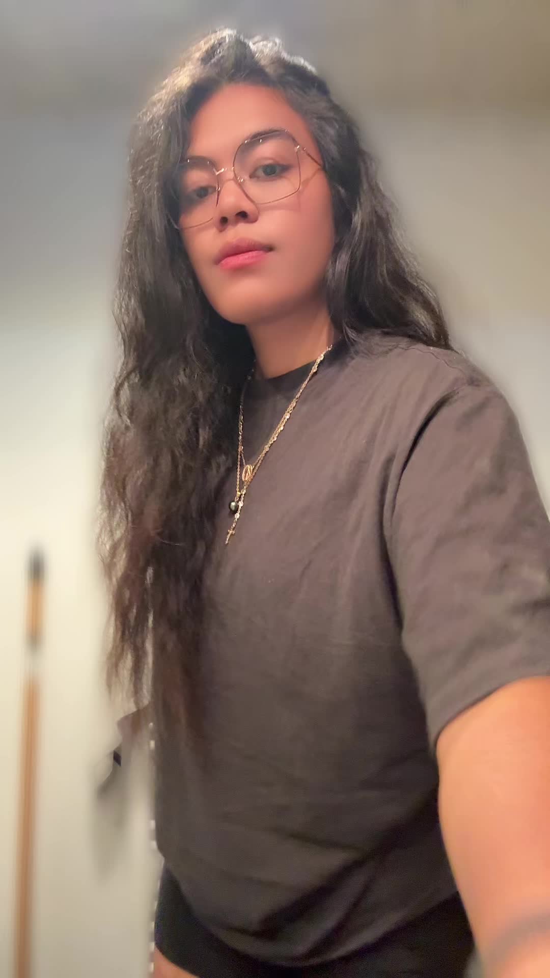 @_miti🌊