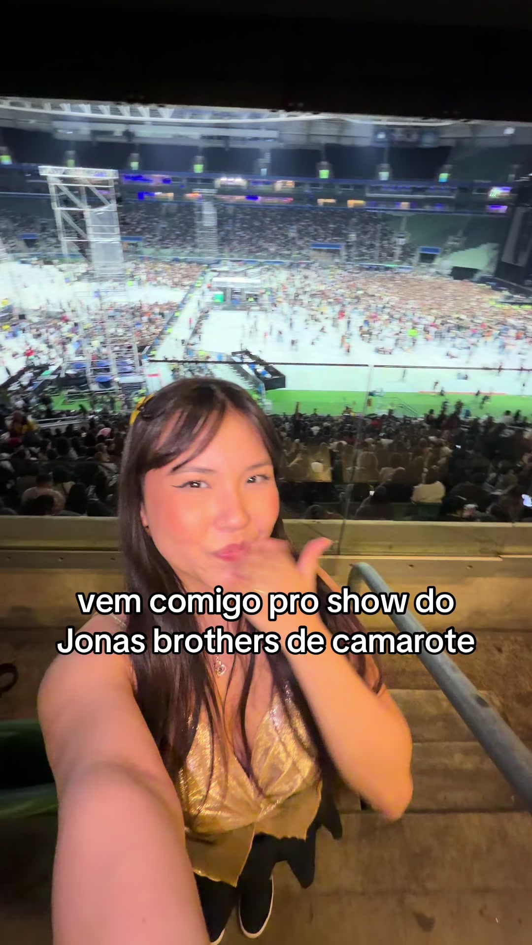 @mihtanino