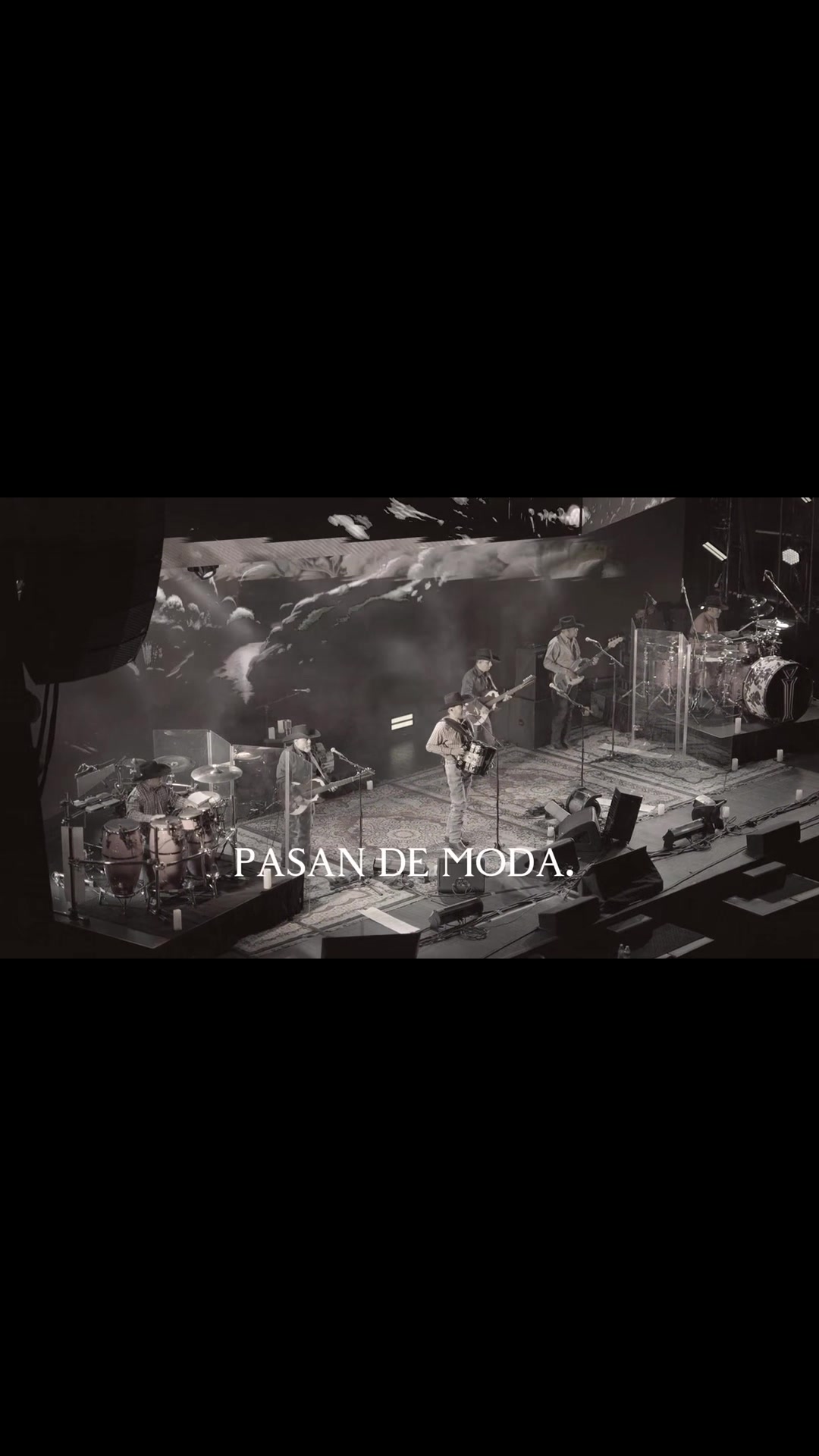 @Grupo Intocable