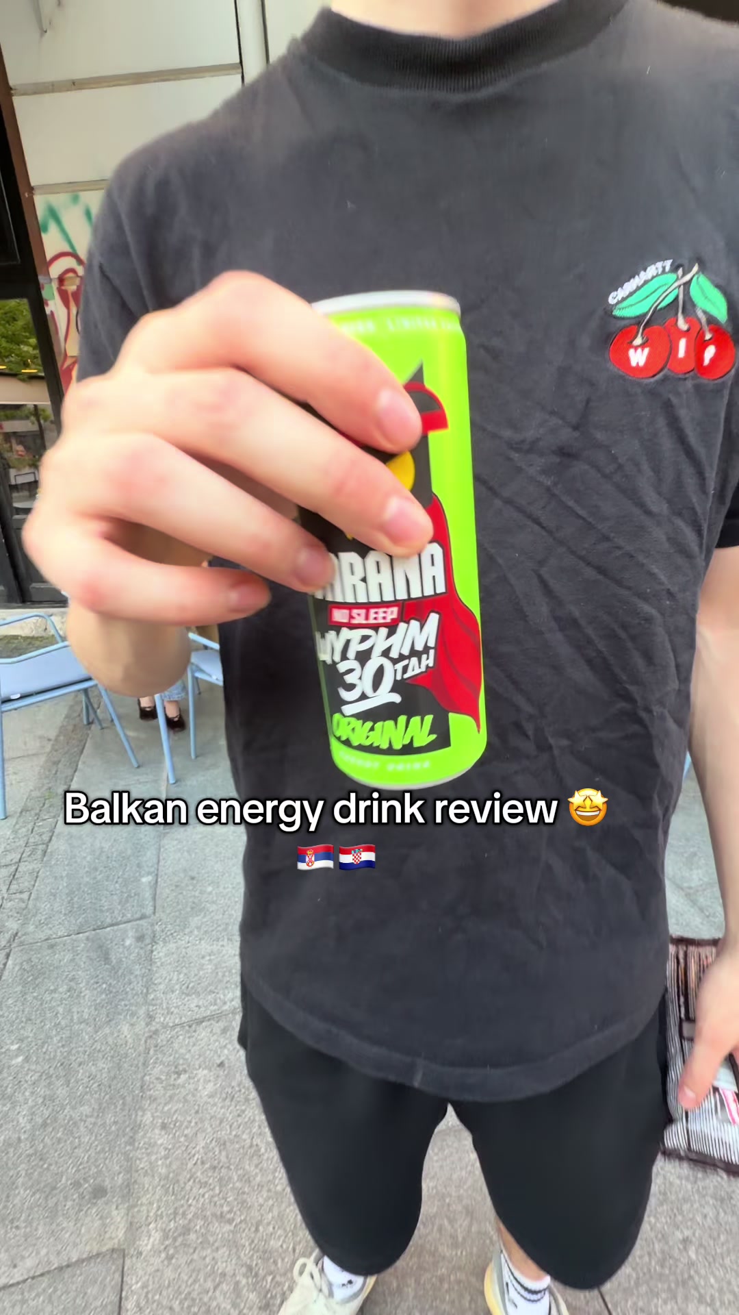 @G.A.K🤴🏻