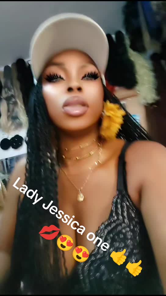 @Lady Jessica