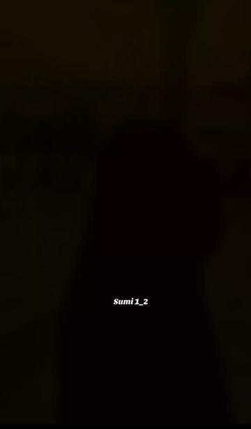 @Sumi1_2