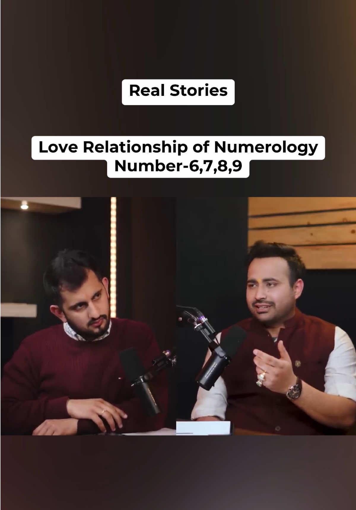 @Real_Stories