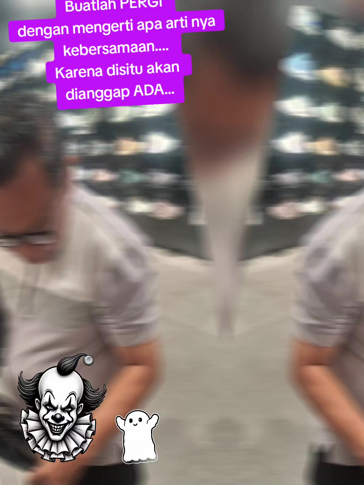 @Agussugianto995