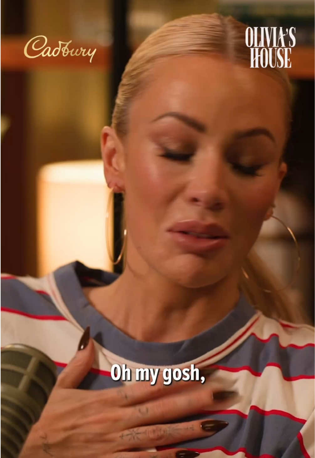 @SCREENSHOT