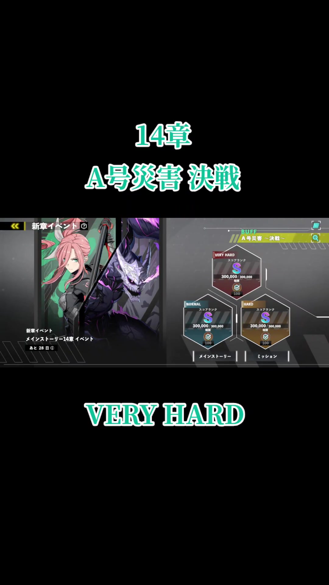 @猫