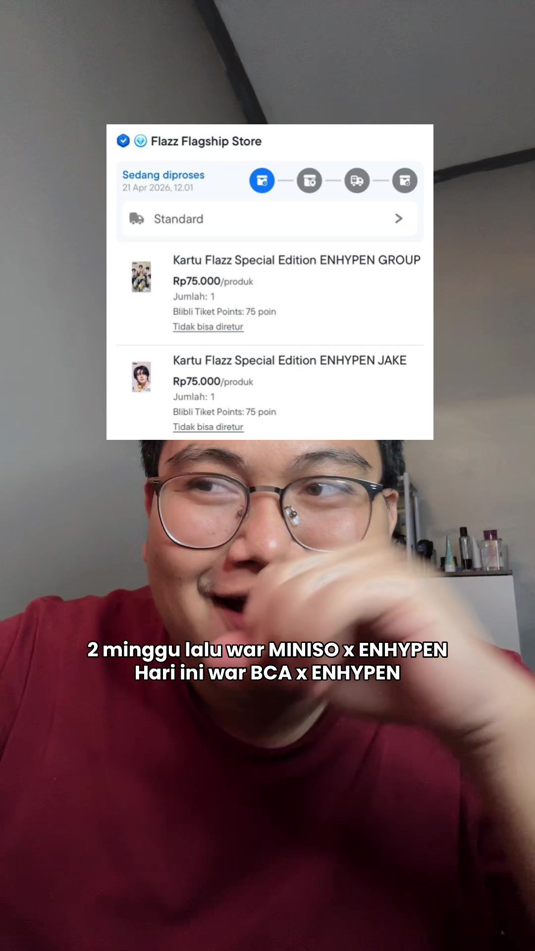 @Alex