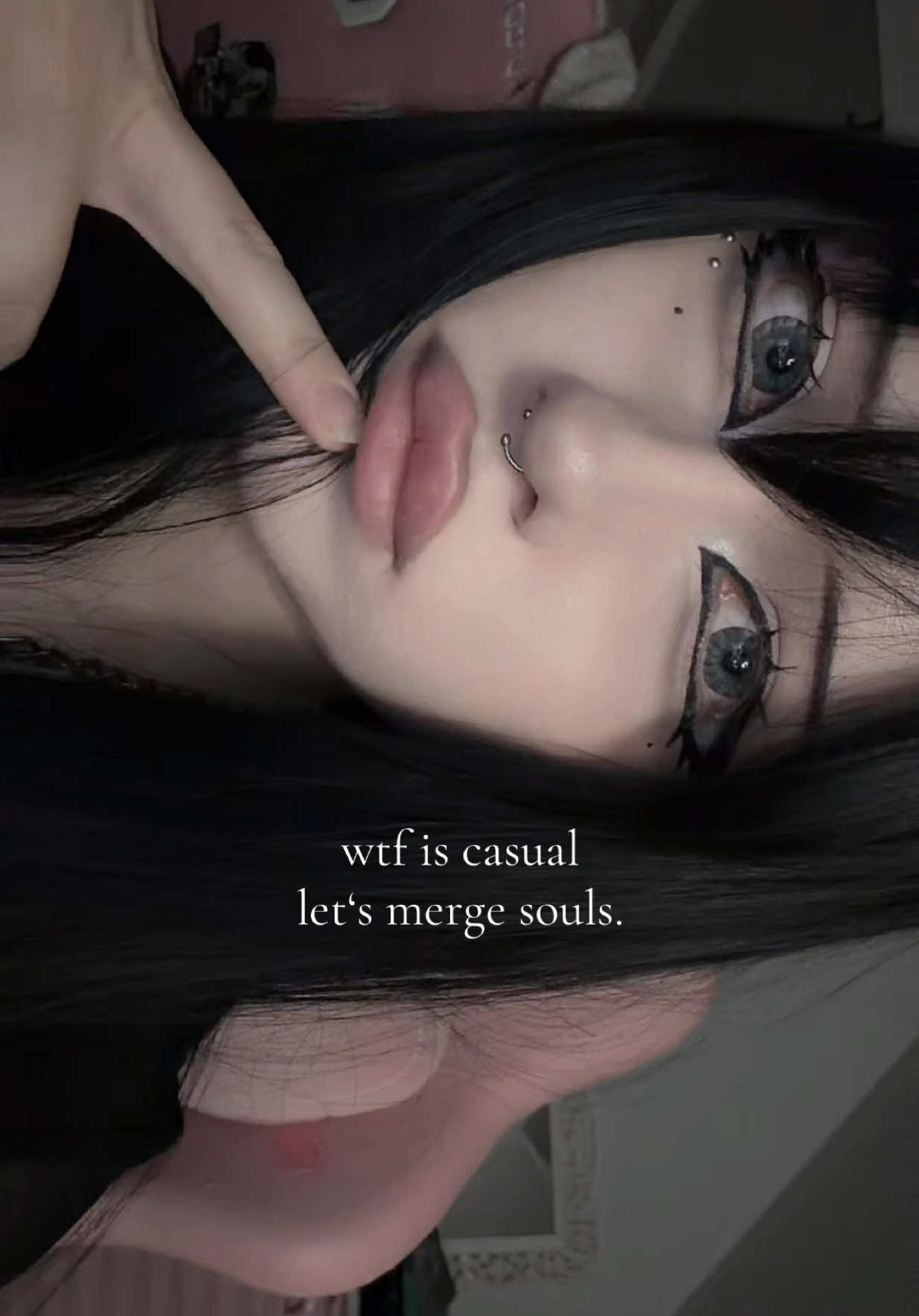 @anda ୨୧