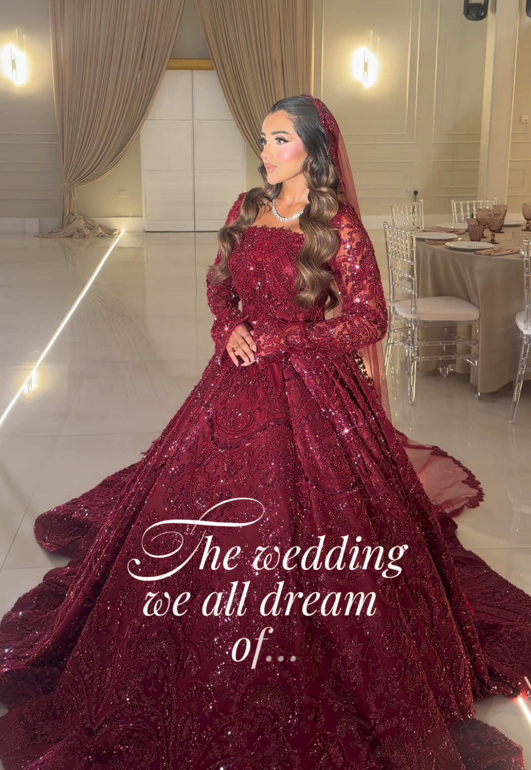 @Bride2Be.ZS