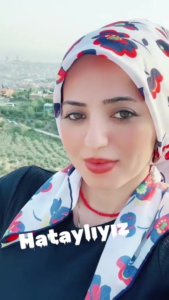 @sevda_cicegii7🌺