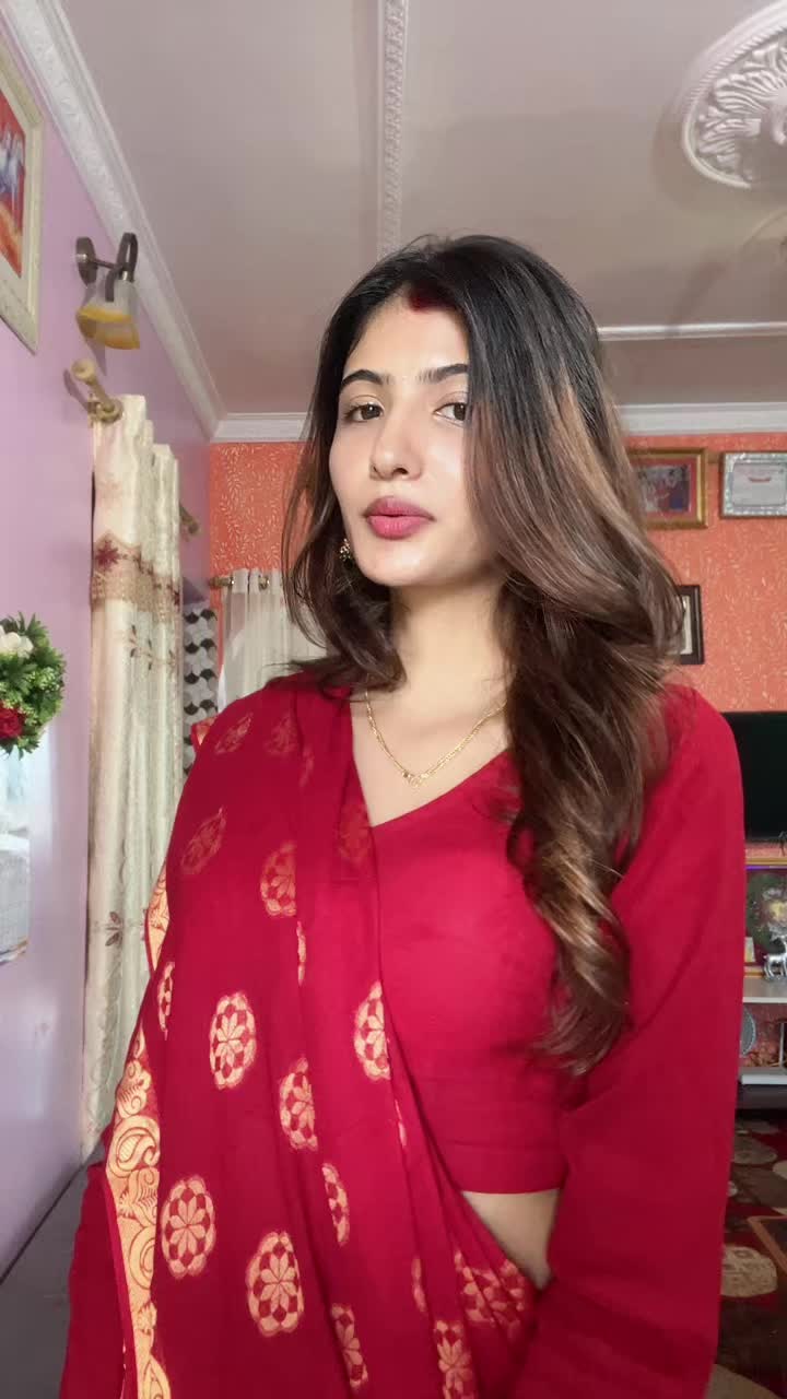 @Shristiiiiiii🫨