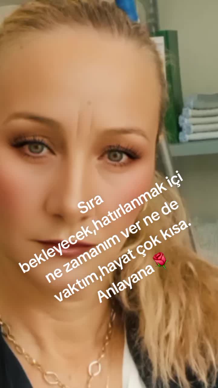 @Nurgül🌹🇩🇪
