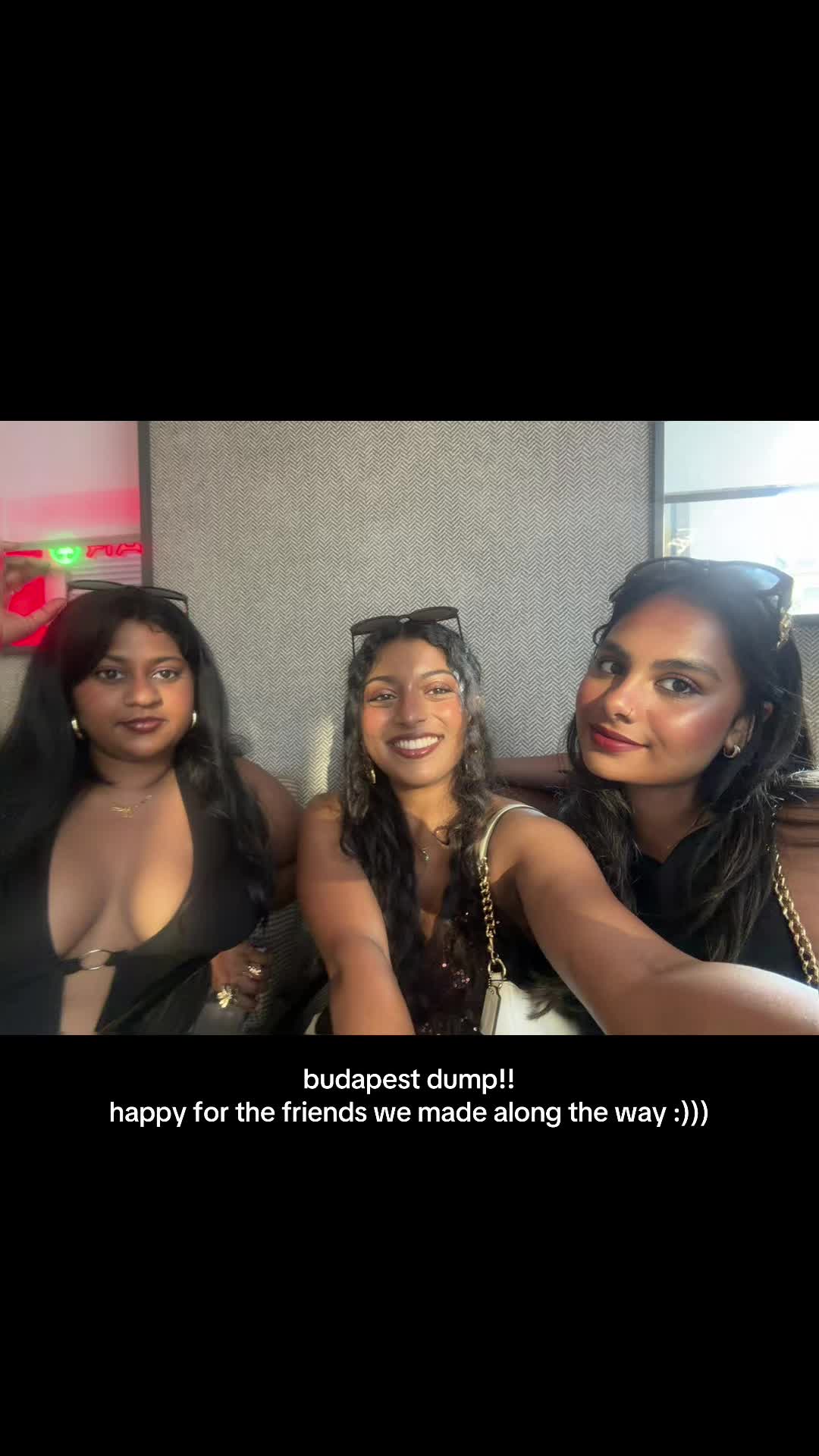 @theopps