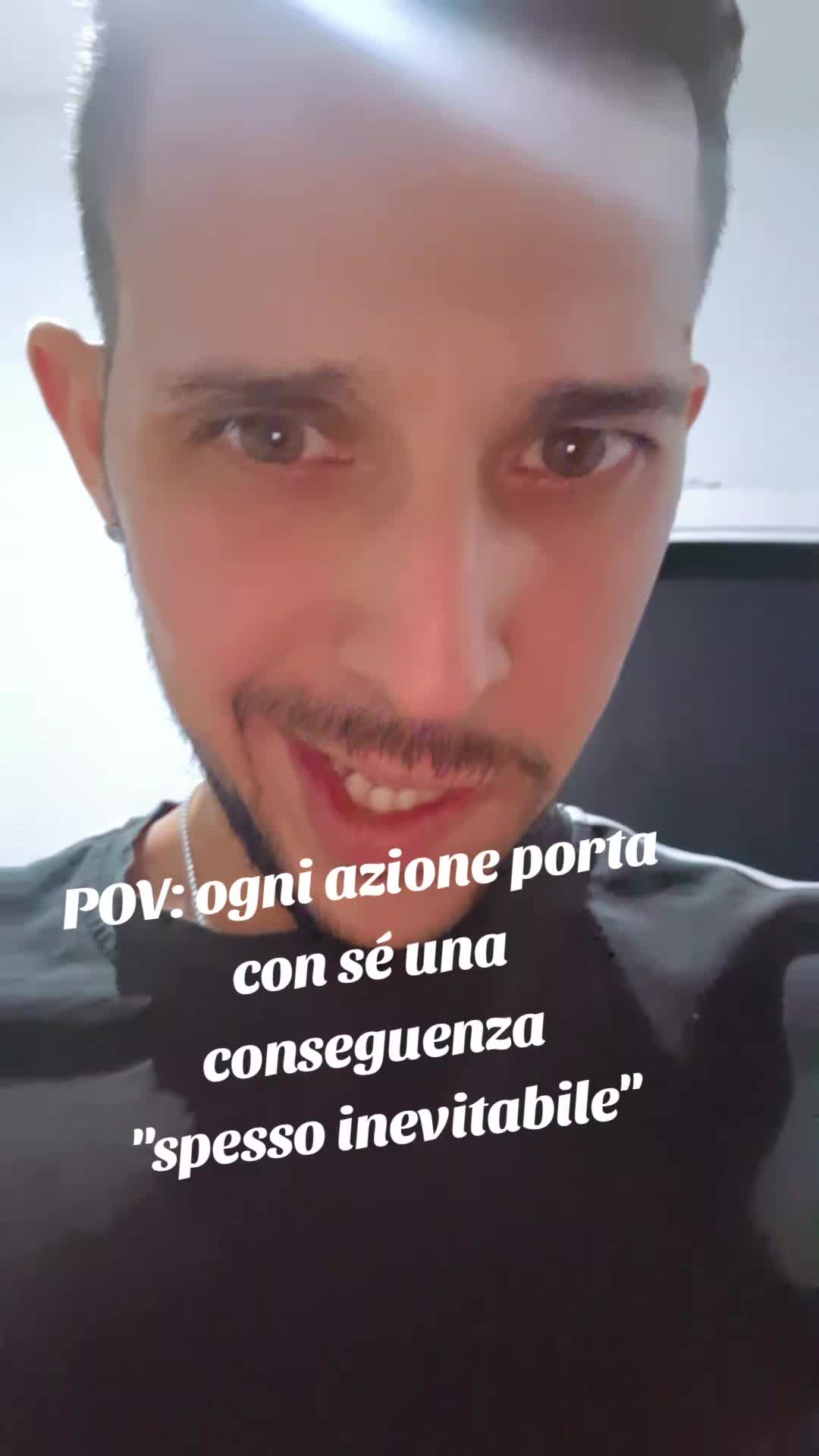 @Francesco_bonaiuto