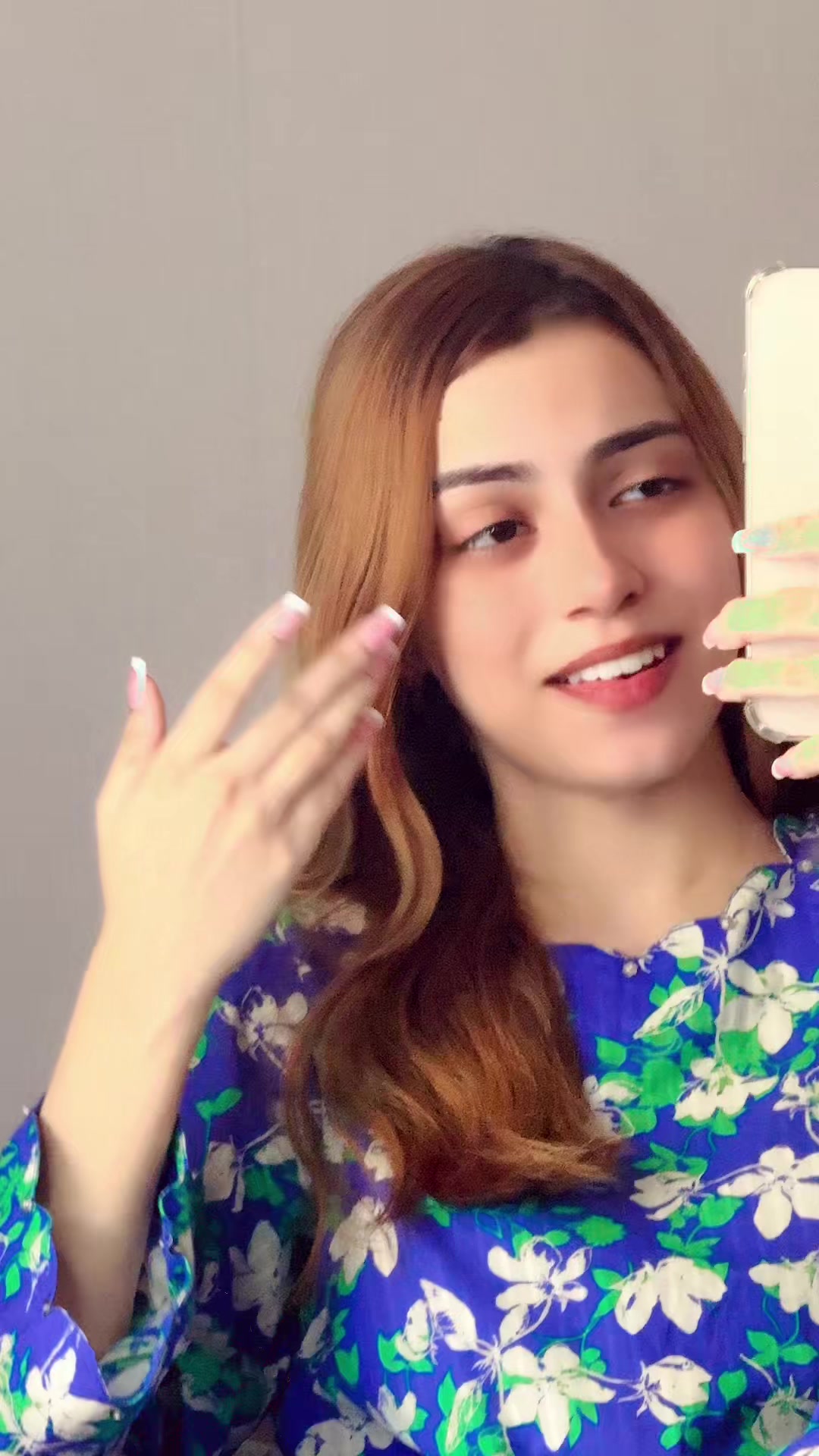 @𝐄𝐬𝐡𝐚 𝐀𝐥𝐢