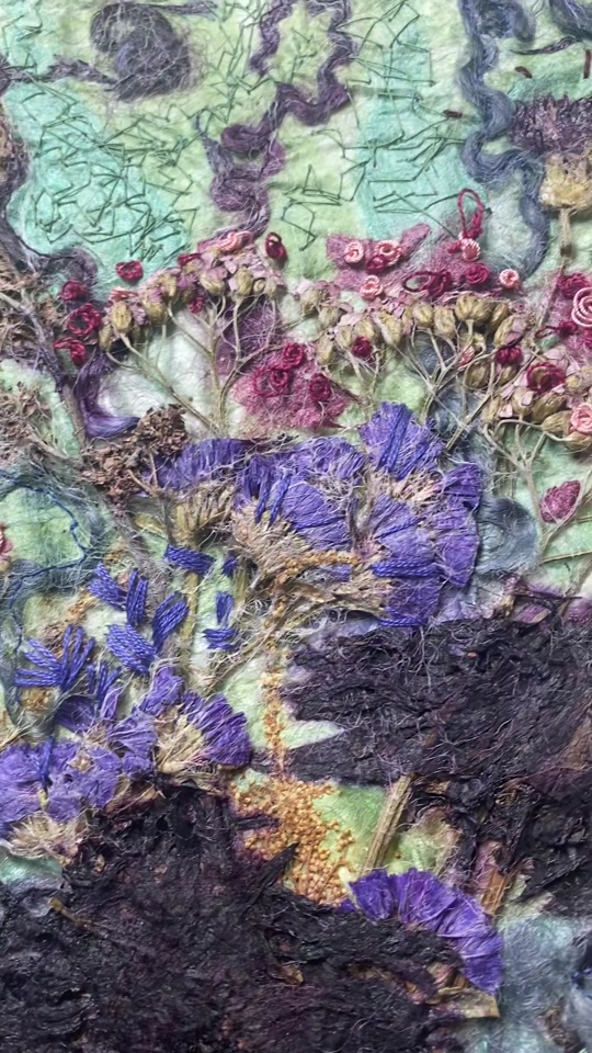 @BloomingFibres