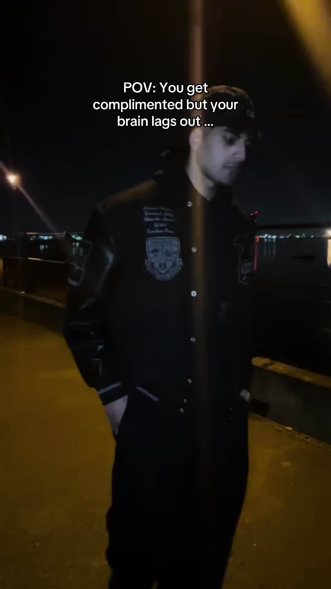 @psykotic