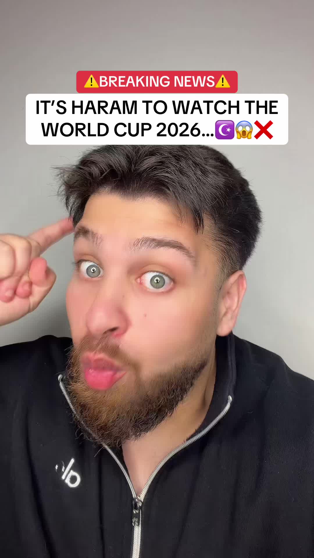 @Danzy