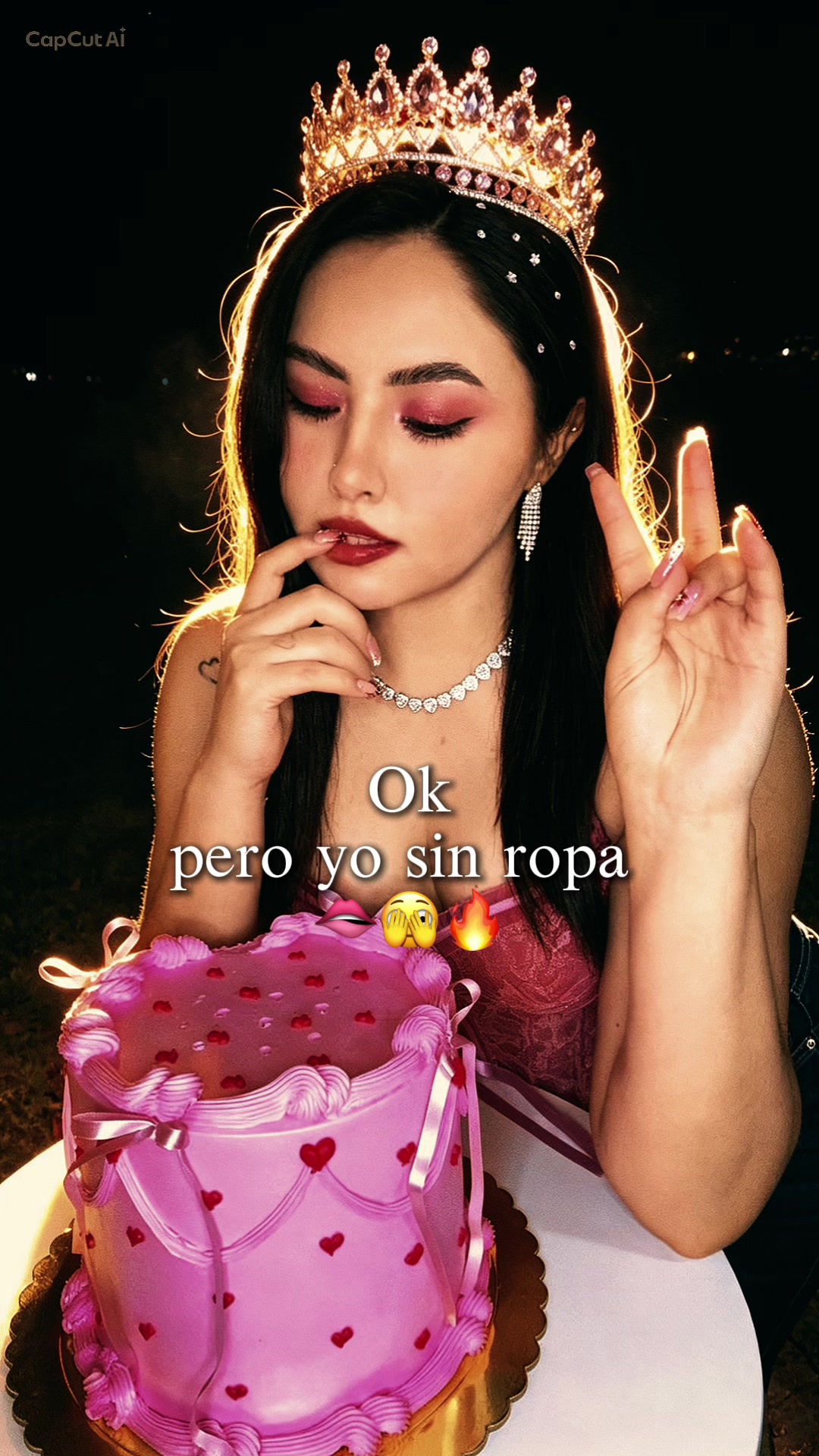 @🌺👑Yanela Echevarría