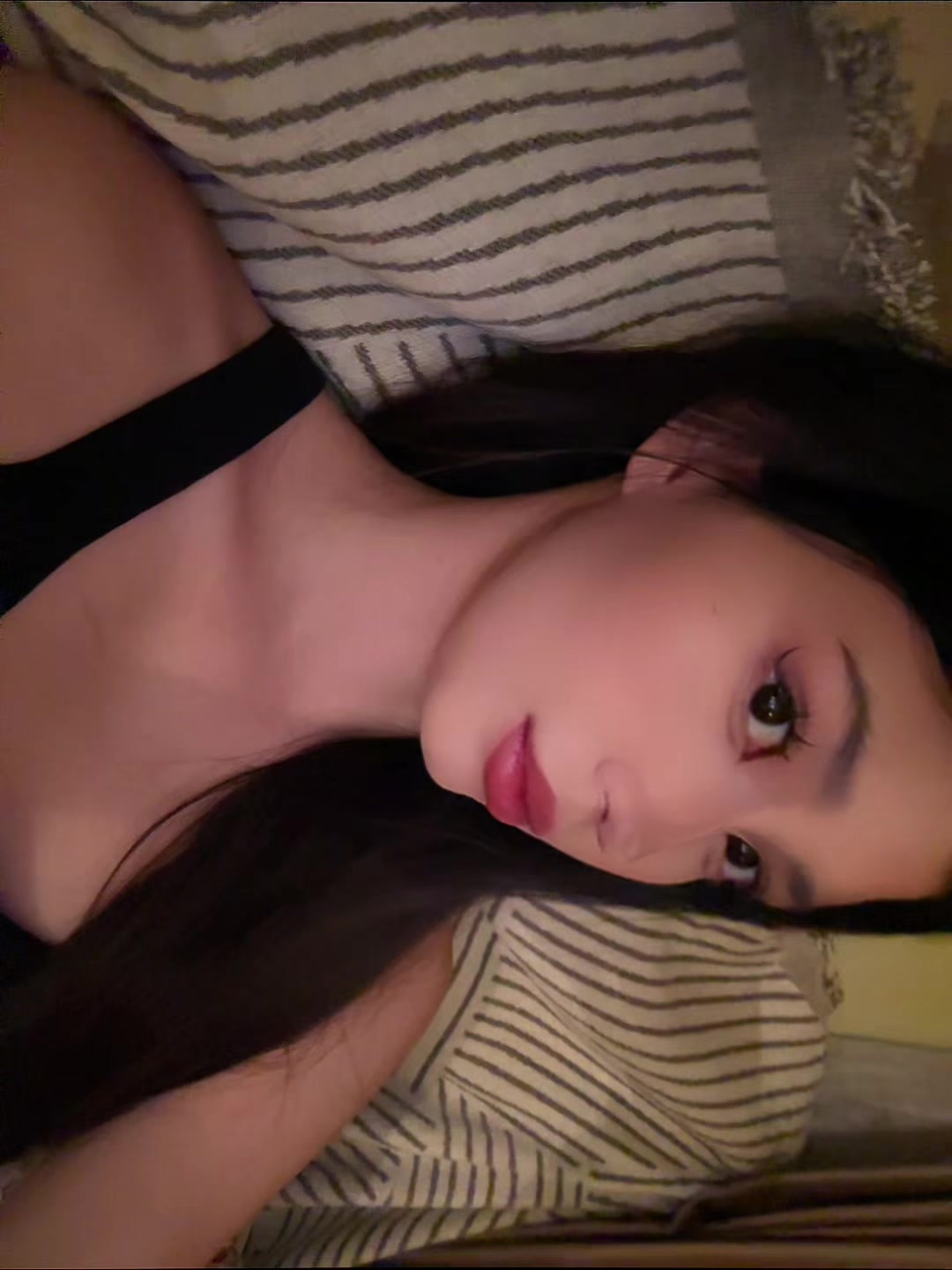 @kiskisdelya
