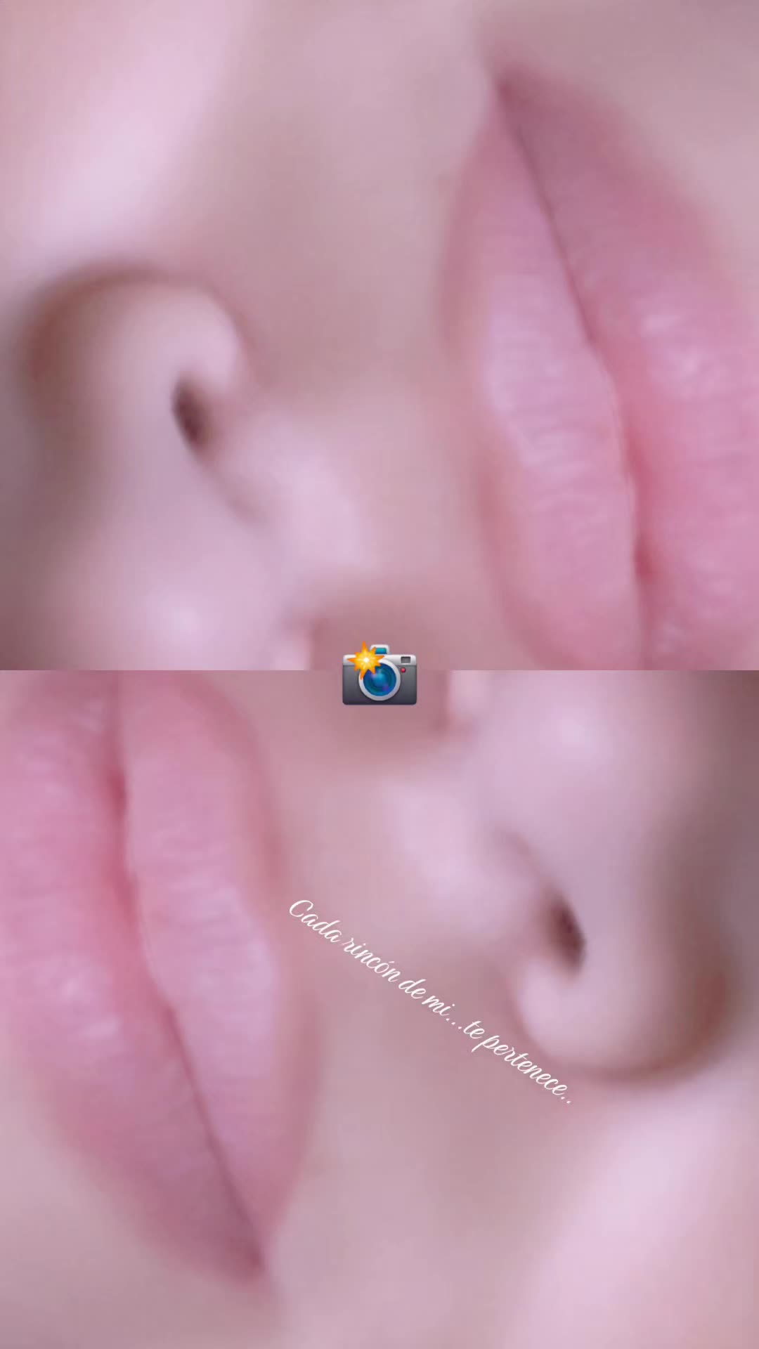 @kukiri90