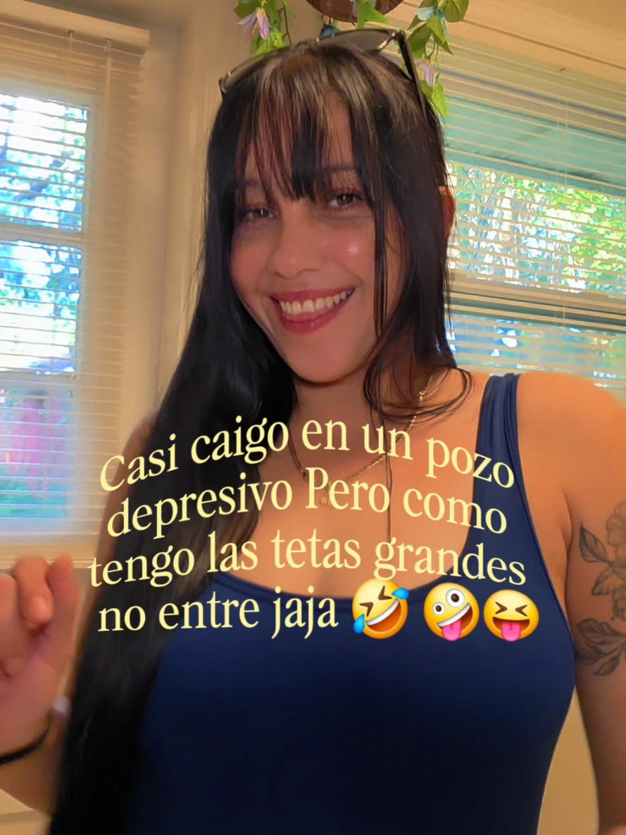 @Mai perdomo