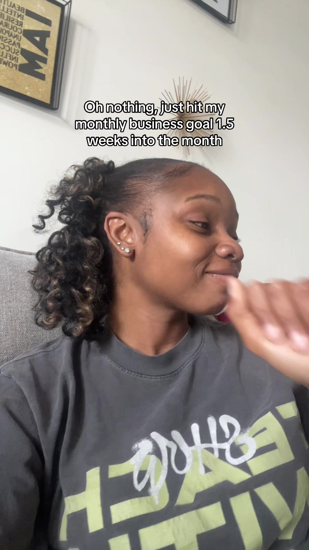 @Azsiana 💌