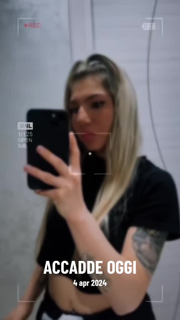@desireluigi2