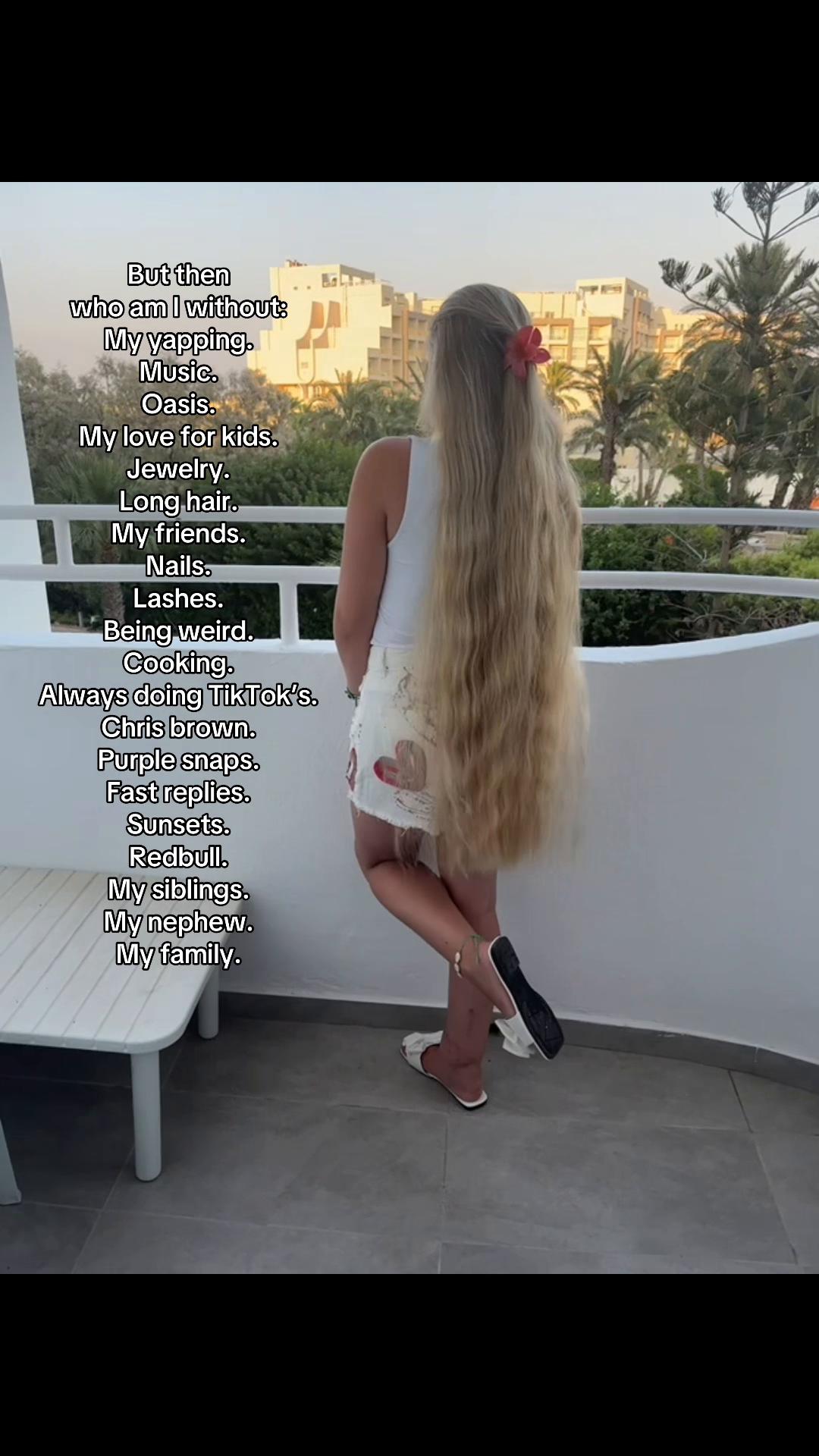 @❦ℬ𝓇ℴℴ𝓀ℯ❦