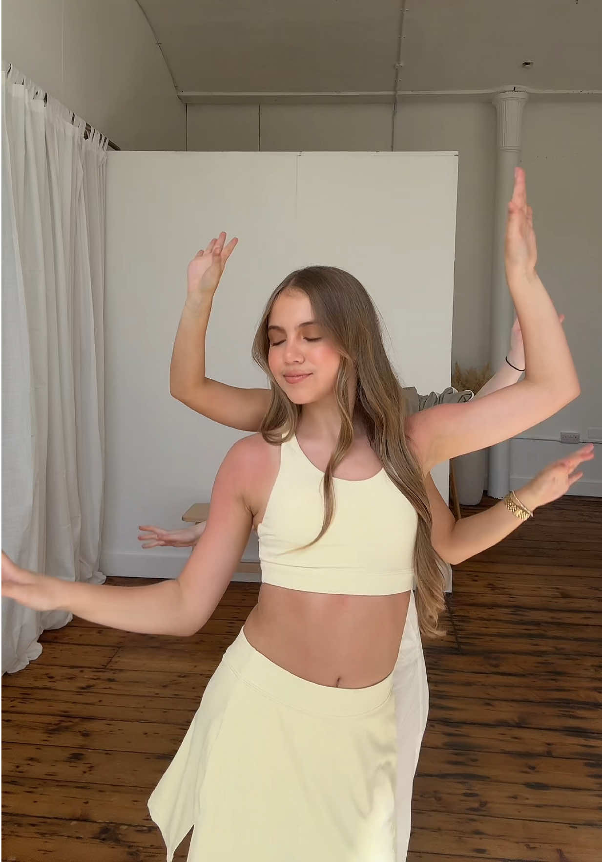 @MissHattiebeuandMumtoo🪽