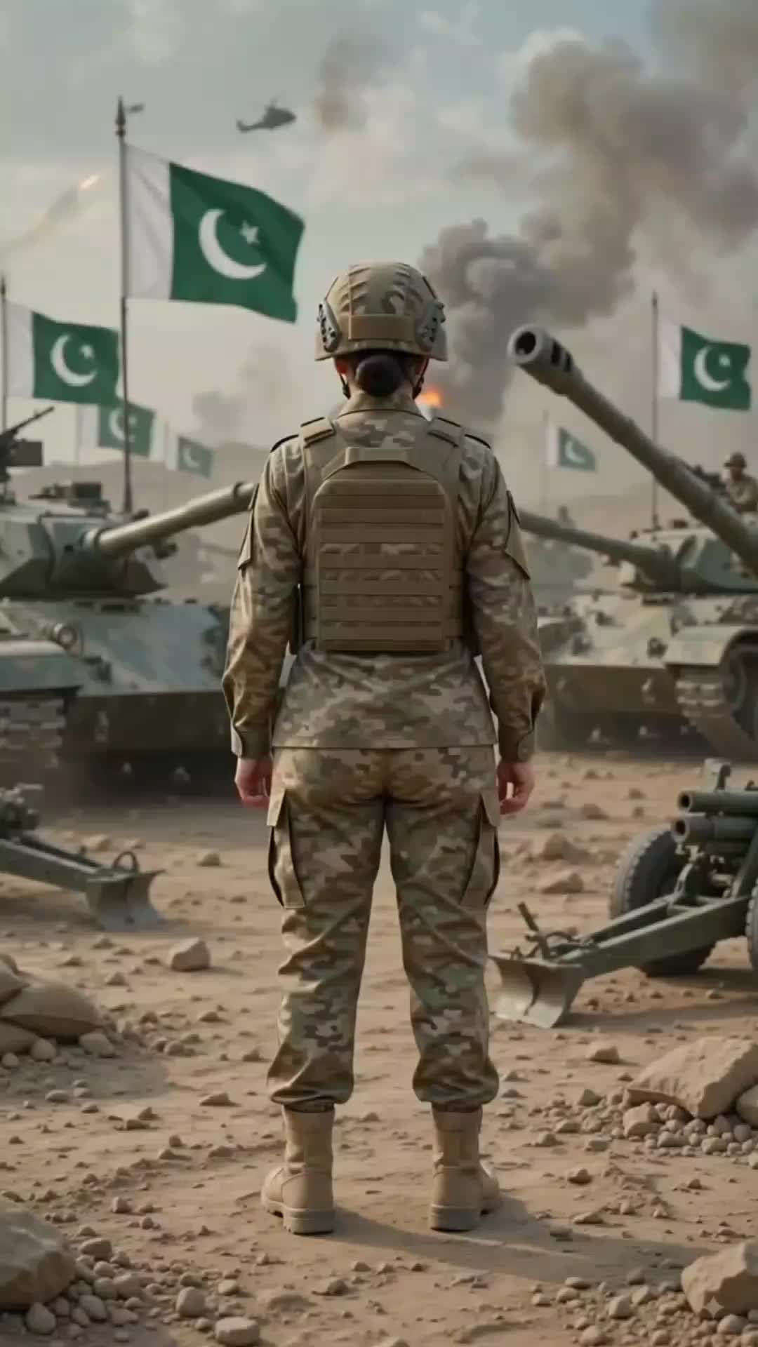 @𝗟𝗮𝗷𝗽𝗮𝗹 𝗦𝗵𝗮𝗵𝘇𝗮𝗱𝗶