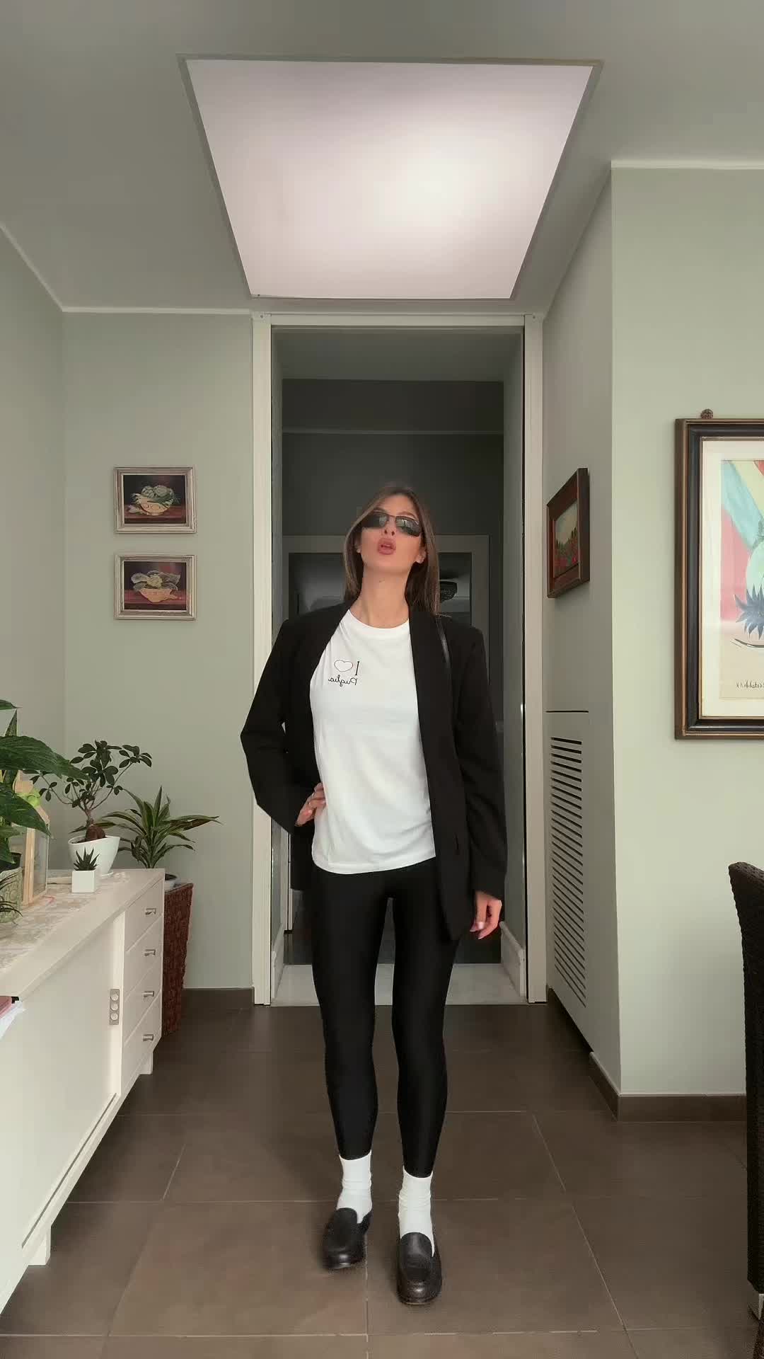 @lucyyy🪩✨🔮🪬🧬