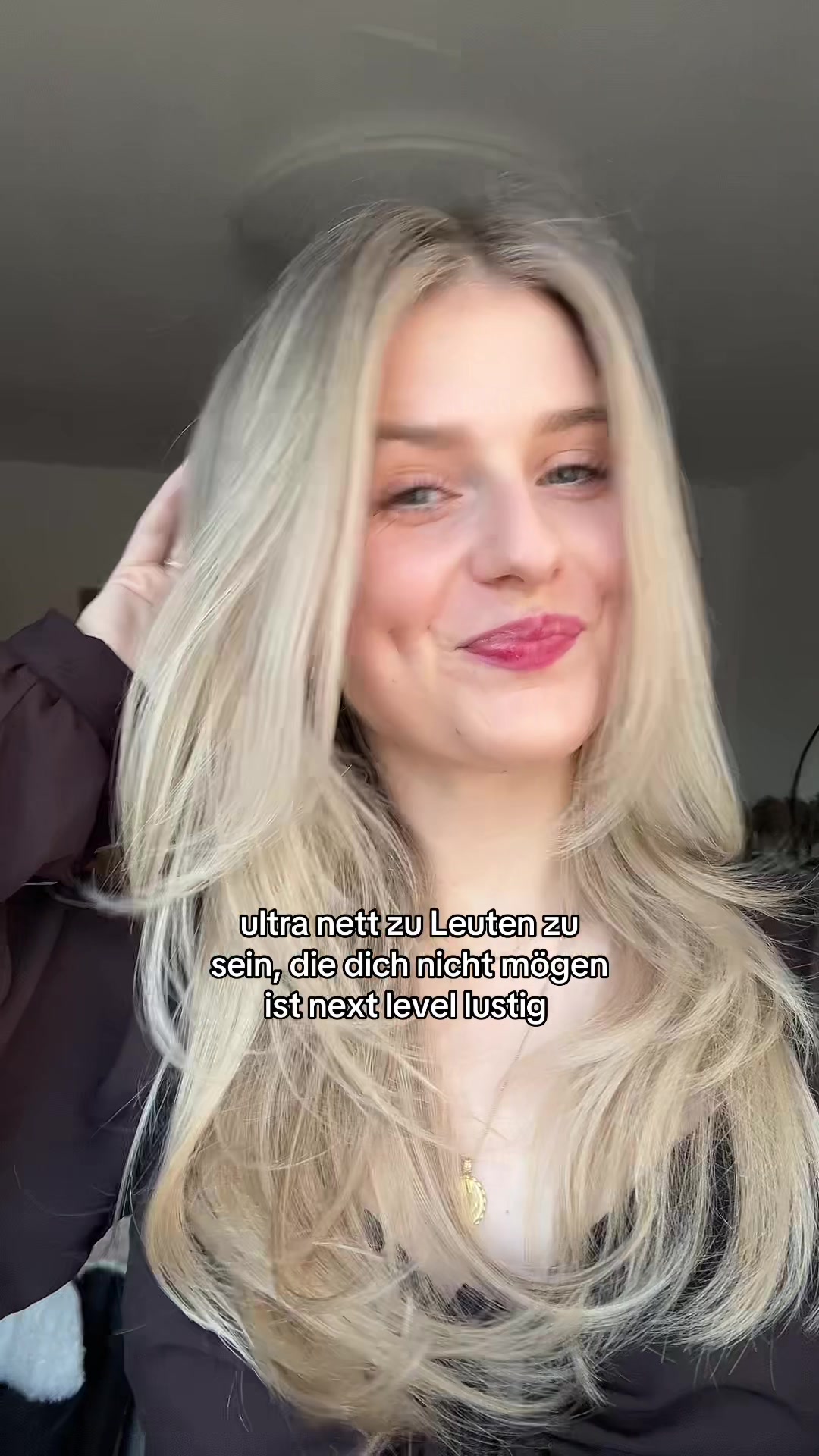 @Claudia (taylor&lsquo;s version)