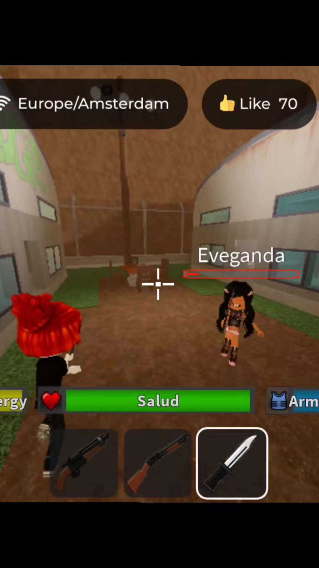 @vikaavoova