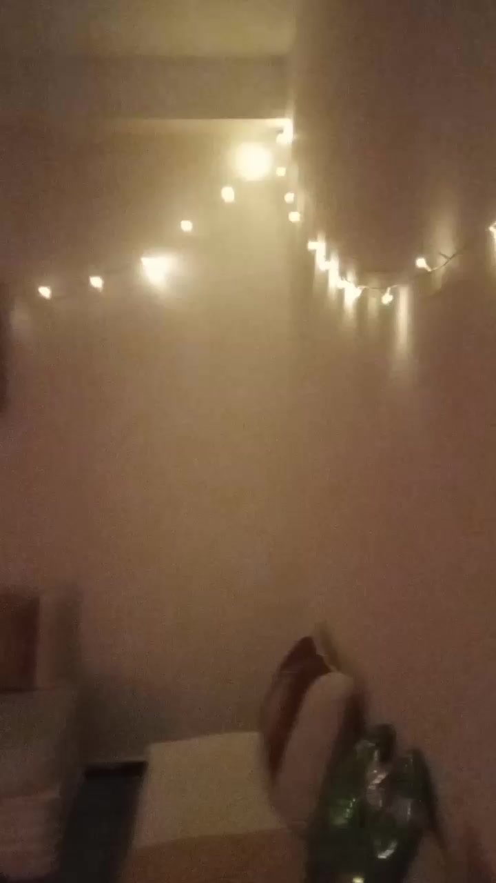 @djama