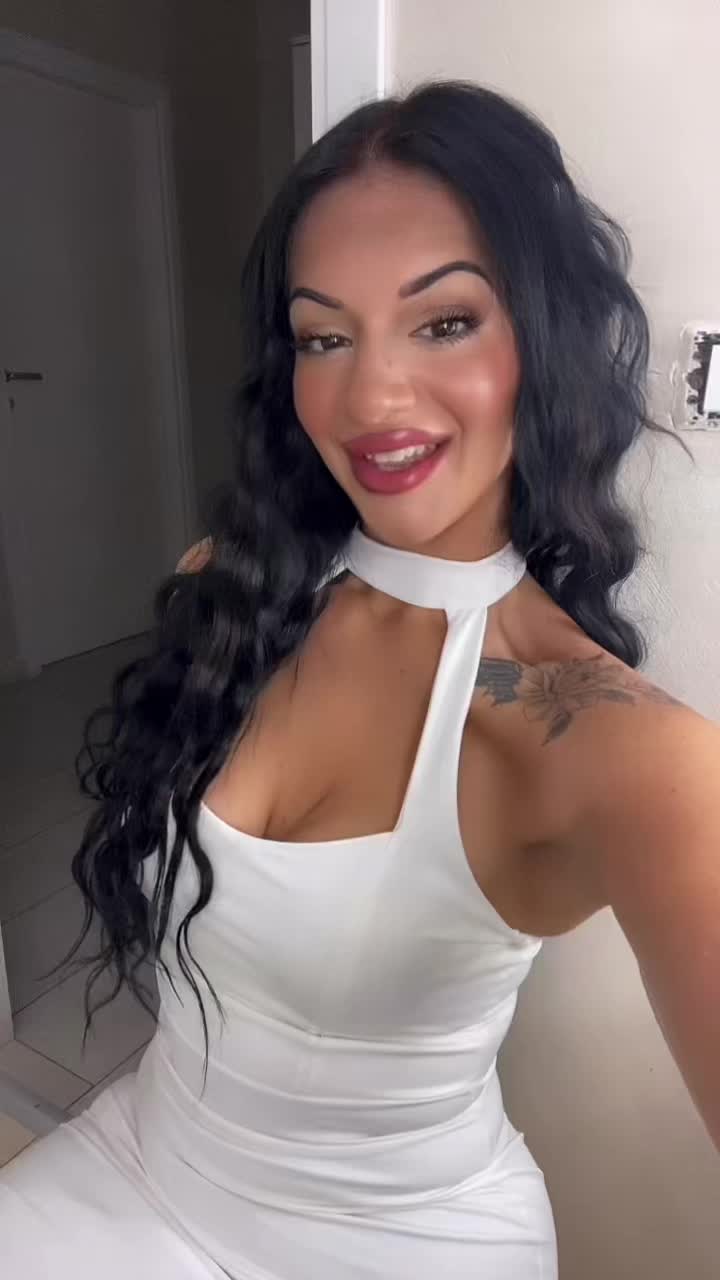 @mariagraziamusolino_🦋