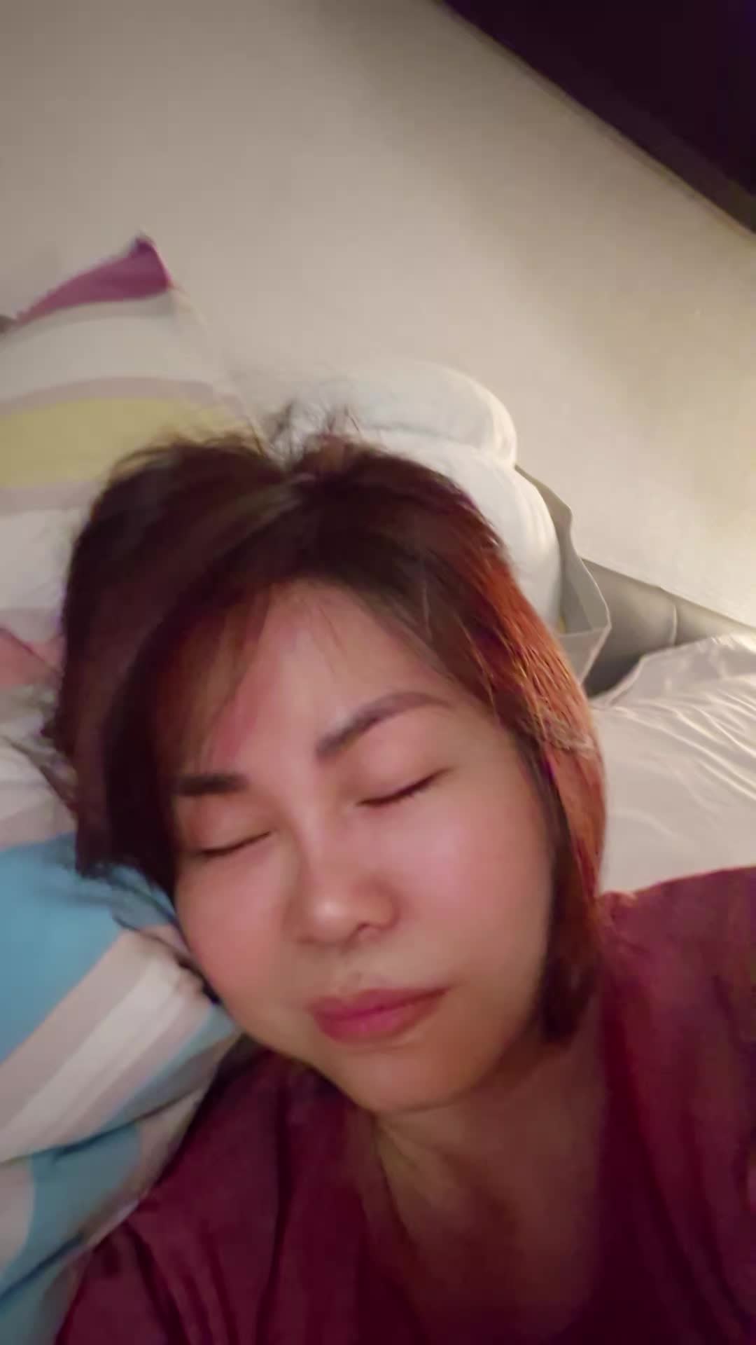 @chinita