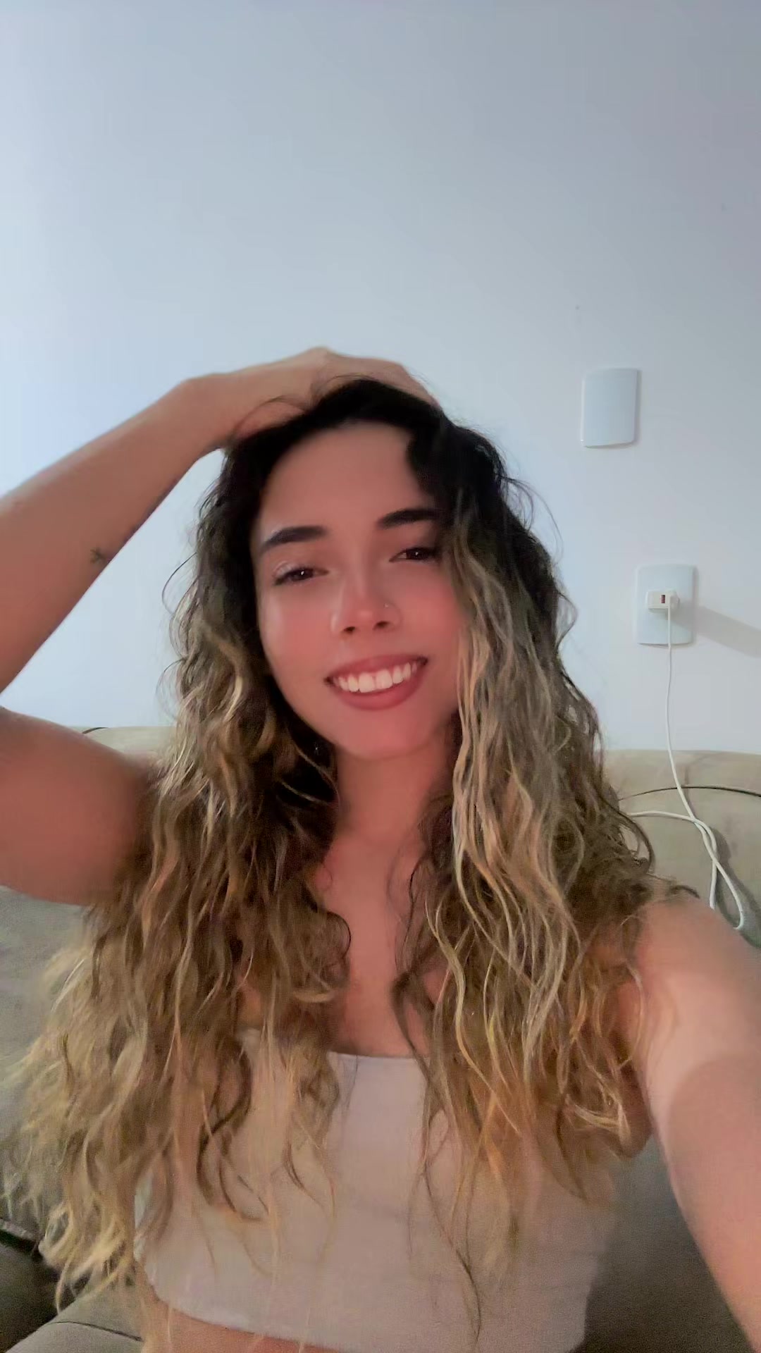 @anajuliafonseca19