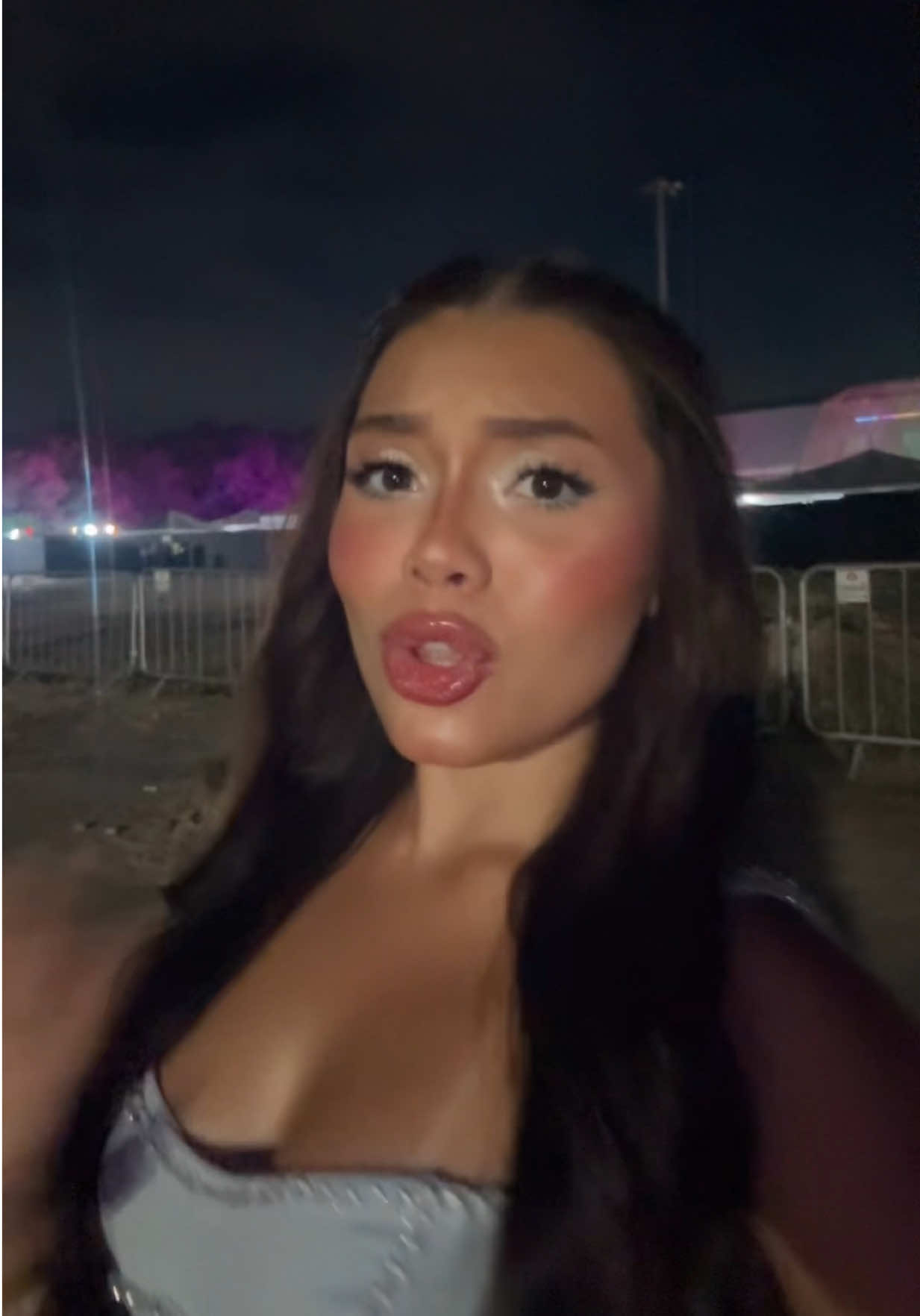 @Gigi Braggion