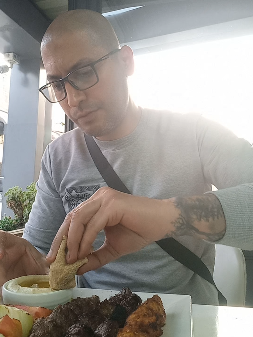 @Mo Zaidan 🇿🇲
